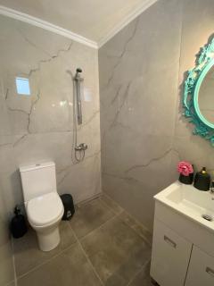 Yaya house - Skala Sotiros - 6