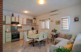 Holiday Home Podaspilje I - Svinišće - 4