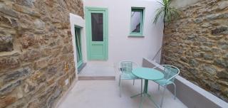 La casa dell'Ingegnere - 7