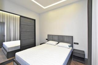 Квартира - Jerewan - 9