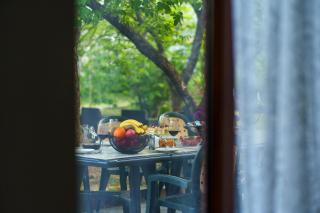 Dream Guest House - Ijevan - 4