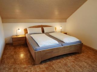 Ferienwohnung Ferstl - Riedenburg - 7