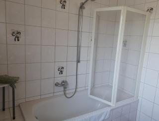 Ferienwohnung Ferstl - Riedenburg - 3