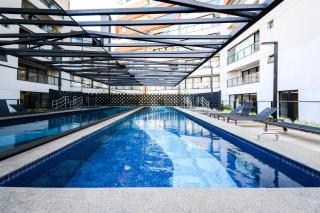 Vila Nova Apartaments By BnbHost - 6