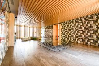 Vila Nova Apartaments By BnbHost - 9