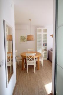 Quiet studio in the Old town - Varsavia - 4