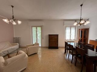 Eleganza retrò con vista sulla Basilica - 3