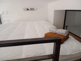Appartement à 9 min du Palais de L'Élysée, Paris - París - 7