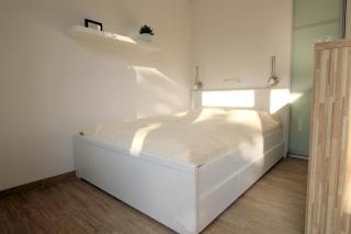 Quiet studio in the Old town - Varsavia - 1