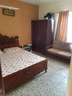 2 Bedroom cottage in the heart of Murree - Murree - 3