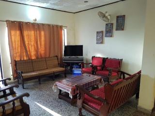 2 Bedroom cottage in the heart of Murree - Murree - 2