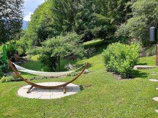 Počitniška hiša ErOs - Bohinj - 6
