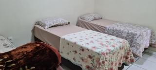 Locapart Hospedagens - Centro - 2