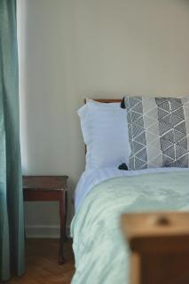 Victorian Amazing Three Bedroom - Londra - 5