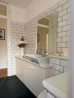 Victorian Amazing Three Bedroom - Londra - 4