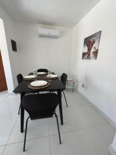 Propiedad Corales - 5