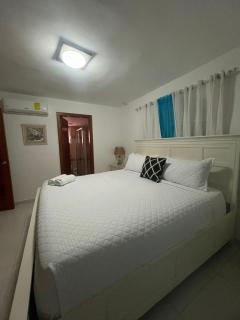 Propiedad Corales - Punta Cana - 1