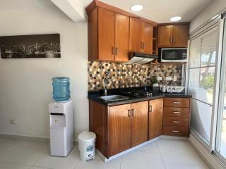 Propiedad Corales - Punta Cana - 7