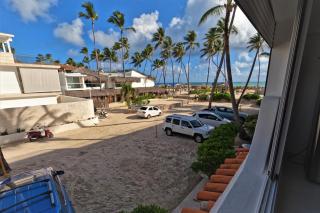 Propiedad Corales - Punta Cana - 0