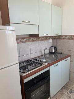 VENTINOVE Apartments - 3