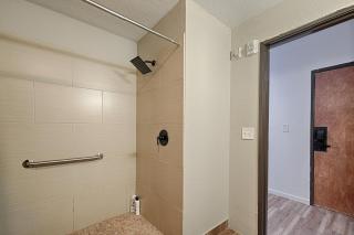Hotel Dilley Grand - Dilley - 3