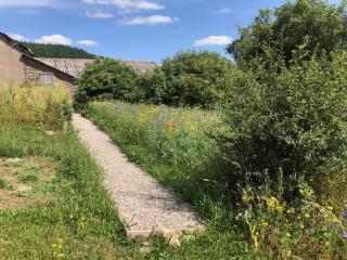 La Jasse - Saint-Beauzély - 8
