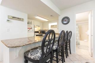 Island Winds West 671 condo - Gulf Shores - 8
