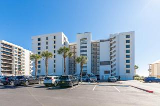 Island Winds West 174 condo - 2