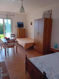 Casa paradisoTaorminaEtna - Piedimonte Etneo - 3