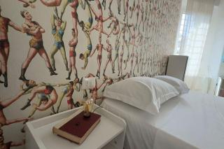 Stylish apartment next to Moscova - Milan - 9