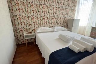 Stylish apartment next to Moscova - Milan - 8