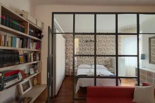 Stylish apartment next to Moscova - Milan - 7