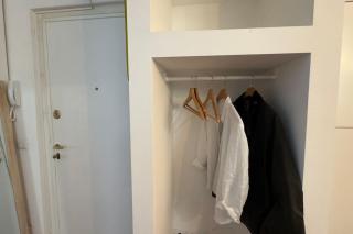 Stylish apartment next to Moscova - Milan - 6