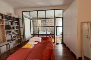Stylish apartment next to Moscova - Milan - 3