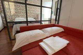 Stylish apartment next to Moscova - Milan - 2