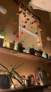 Stylish apartment next to Moscova - Milan - 1