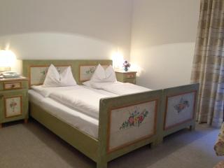 Hotel Bad Winkel - Campo Tures - 6