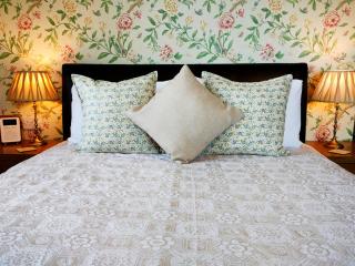 Chough's Nest Hotel - Lynton - 7