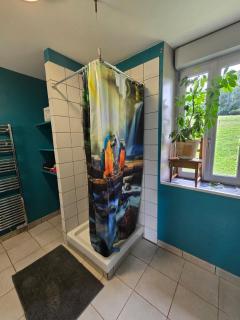 Domaine de Fontenelay - 6