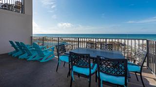Phoenix X 212 condo - 9