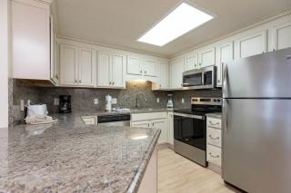 Phoenix X 212 condo - 8