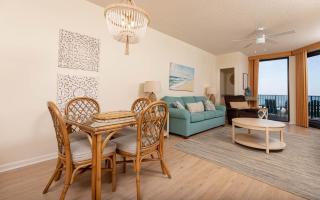 Phoenix X 212 condo - 5