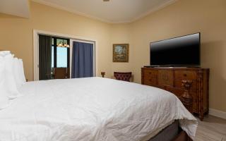 Phoenix West 1605 condo - Orange Beach - 1