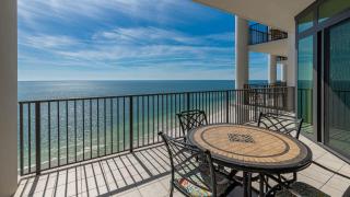 The Oasis 1510 formerly Phoenix West II 1510 condo - Orange Beach - 7