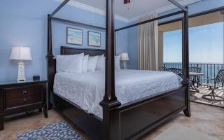 Phoenix VII 71412 condo - Orange Beach - 4