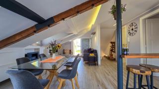 Centro Immobiliare Flagships Apartments - 5