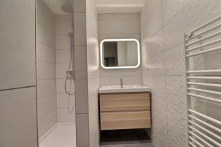 La Loge - Beautiful T2 Apartment - Lyon 5th - Lione - 1