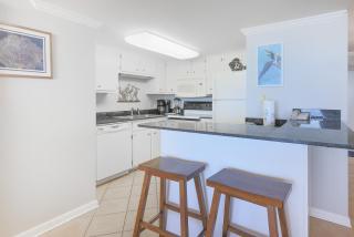 Island Winds East 207 condo - 7