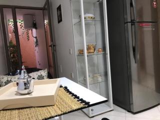 al misk - Marrakesch - 2