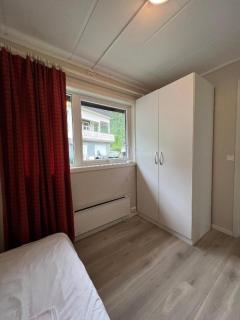 Geirangerbooking - 2